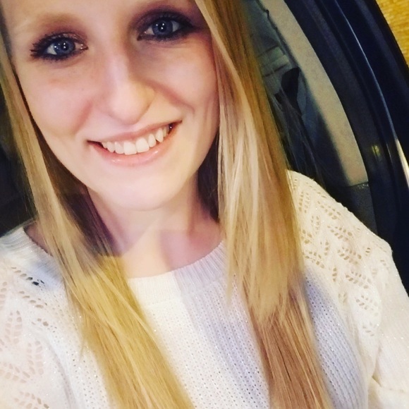 lara_shultz